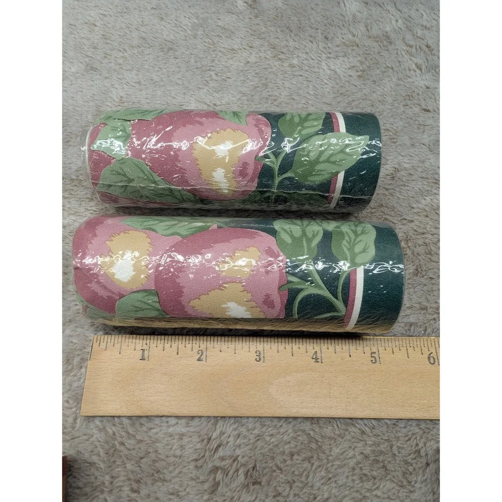 imperial both rolls